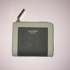 Brand new authentic Kate spade wallet